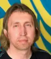Крылов Степа Игнатьевич