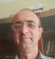 Кудрявцев Артемий Георгиевич