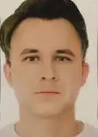 Кудрявцев Сергей Геннадиевич
