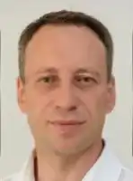 Кудрявцев Стас