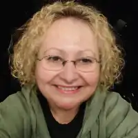 Кудрявцева Дарья