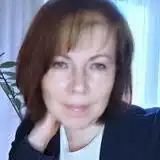 Кудрявцева Диана Фёдоровна