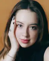Кудрявцева Светлана