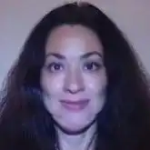 Кудрявцева Татьяна Юрьевна