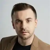 Куликов Кирилл Григорьевич