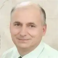Куликов Максим