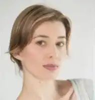 Куликова Яна