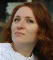 Куликова Любовь Романовна