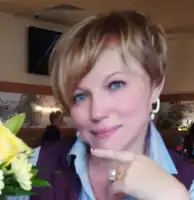 Куликова Татьяна Николаевна