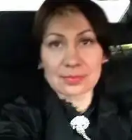 Купцова Дарья Николаевна