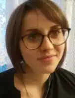 Купцова Елена Григорьевна