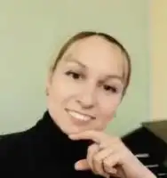 Купцова Наталья Владимировна