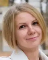 Купцова Полина Дмитриевна