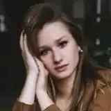 Купцова Варвара Юрьевна