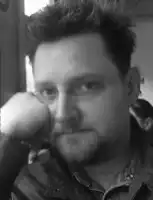 Кузьмин Андрей Виталиевич