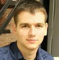 Кузьмин Ярослав Аркадьевич