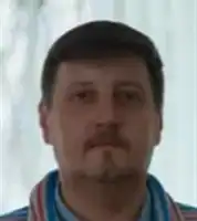 Кузьмин Денис