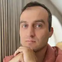 Кузьмин Николай Богданович