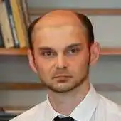 Кузьмин Павел Семенович