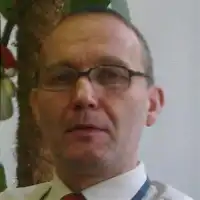 Кузьмин Степан Васильевич
