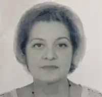 Кузьмина Екатерина Дмитриевна