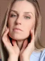 Кузьмина Елизавета Константиновна