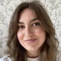 Кузьмина Юлия