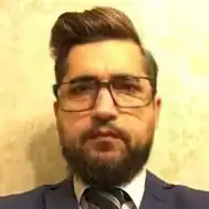 Кузнецов Анатолий Всеволодович