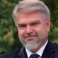 Кузнецов Игорь Михайлович