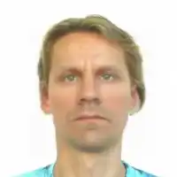 Кузнецов Захар Кириллович