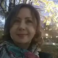 Кузнецова Ангелина Григорьевна