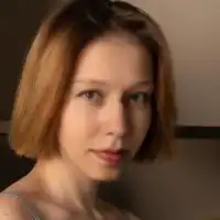 Кузнецова Полина Дмитриевна