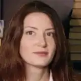 Кузнецова Валерия