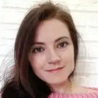 Кузнецова Валерия Александровна