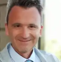 Лапшин Денис Матвеевич
