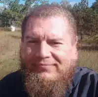 Лапшин Егор Михайлович