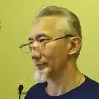 Лапшин Фёдор Тимофеевич
