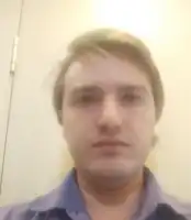 Лапшин Константин Ильич
