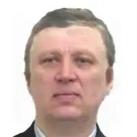 Лапшин Леонид Михайлович