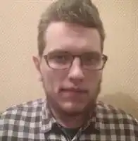 Лапшин Максим Анатольевич