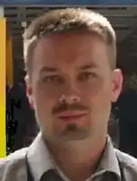 Лапшин Марк Захарович