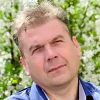 Лапшин Михаил Артурович