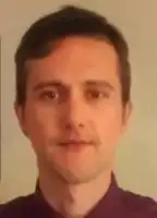 Лапшин Олег