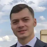 Лапшин Савелий Николаевич