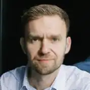 Лапшин Стас Аркадьевич