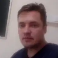 Лапшин Святослав Богданович