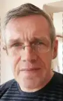 Лапшин Тимур Владиславович