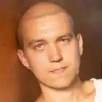Лазарев Егор