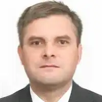 Лазарев Егор Константинович