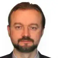 Лазарев Родион Игнатьевич